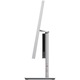 Настолен компютър All-in-One Lenovo IdeaCentre AIO 27IPH11, Intel® Core™ Ultra 5 325 до 4.5GHz, 27" Full HD, IPS, 16GB DDR5, 1TB SSD, Intel® Graphics, No OS, Cloud Grey