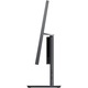 Настолен компютър All-in-One Lenovo IdeaCentre AIO 27IPH11, Intel® Core™ Ultra 7 355 до 4.7GHz, 27" Full HD, IPS, 16GB DDR5, 1TB SSD, Intel® Graphics, No OS, Luna Grey