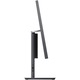 Настолен компютър All-in-One Lenovo IdeaCentre AIO 27IPH11, Intel® Core™ Ultra 7 355 до 4.7GHz, 27" Full HD, IPS, 16GB DDR5, 1TB SSD, Intel® Graphics, No OS, Luna Grey