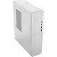 Настолен компютър Lenovo IdeaCentre Tower 08IAS10, Intel Core™ Ultra 7 265 до 5.3GHz, 16GB DDR5, 1TB SSD, Intel® Graphics, No OS, Cloud Grey