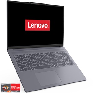 Laptopuri