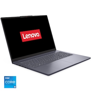 Laptop Apple MacBook Air 13 (2020) ecran Retina, procesor Intel