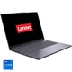 Product option
