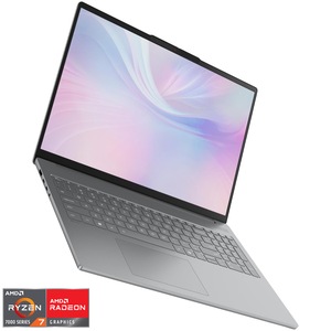 【緊急値下げ】Lenovo IdeaPad Slim 3 15ABR8 Laptop Lenovo IdeaPad Slim 3 15ABR8 cu procesor AMD Ryzen™ 7 7730U