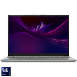 Laptop Lenovo IdeaPad 320-15IKB cu procesor i5-7200U pana la 3.10