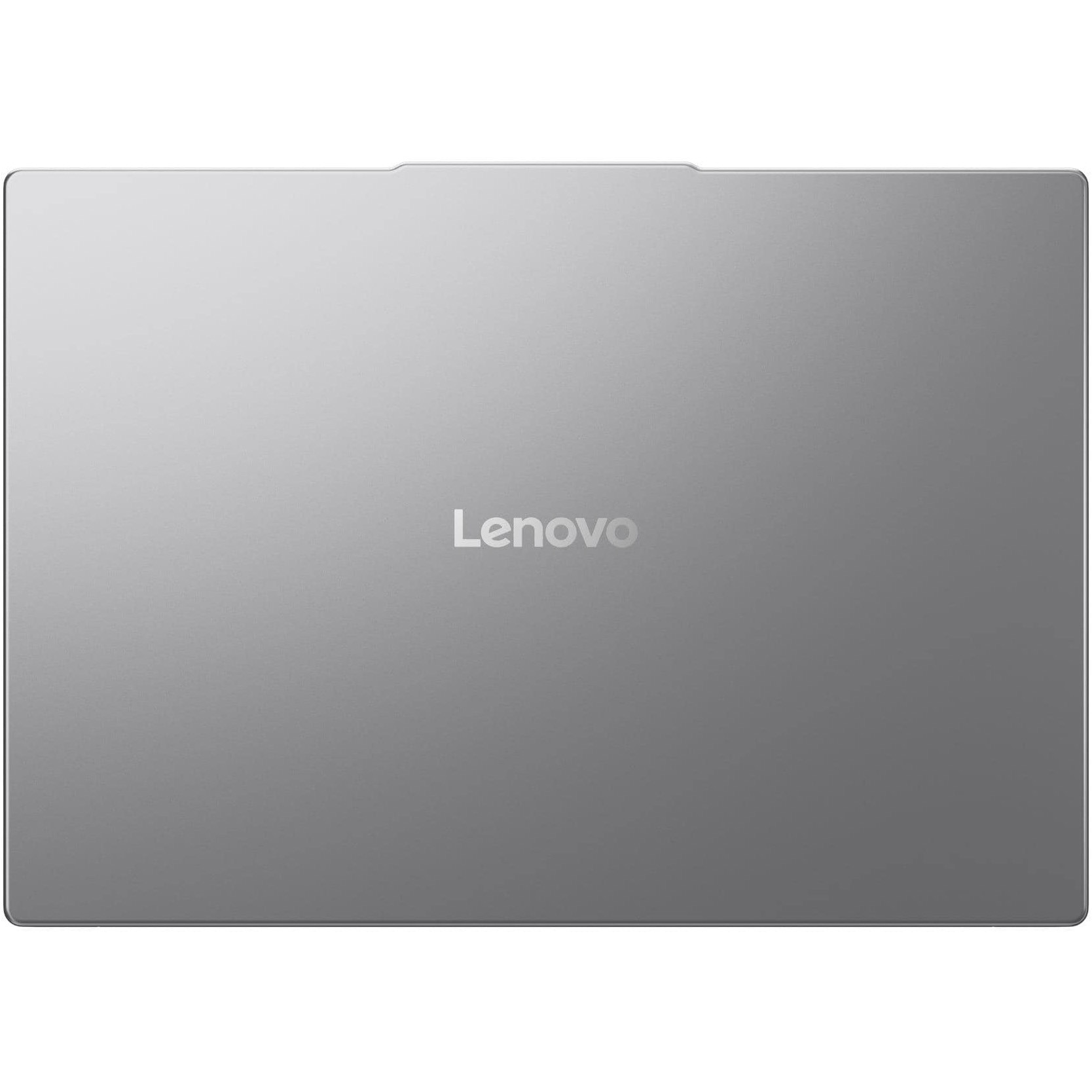 Laptop Lenovo IdeaPad Slim 5 16IMH10 cu procesor Intel Core™ Ultra 9 185H pana la 5.1GHz, 16" 2.8K, OLED, 32GB DDR5 RAM, 1TB SSD, Intel® Arc™ Graphics, No OS, Luna Grey, 3Y Courier