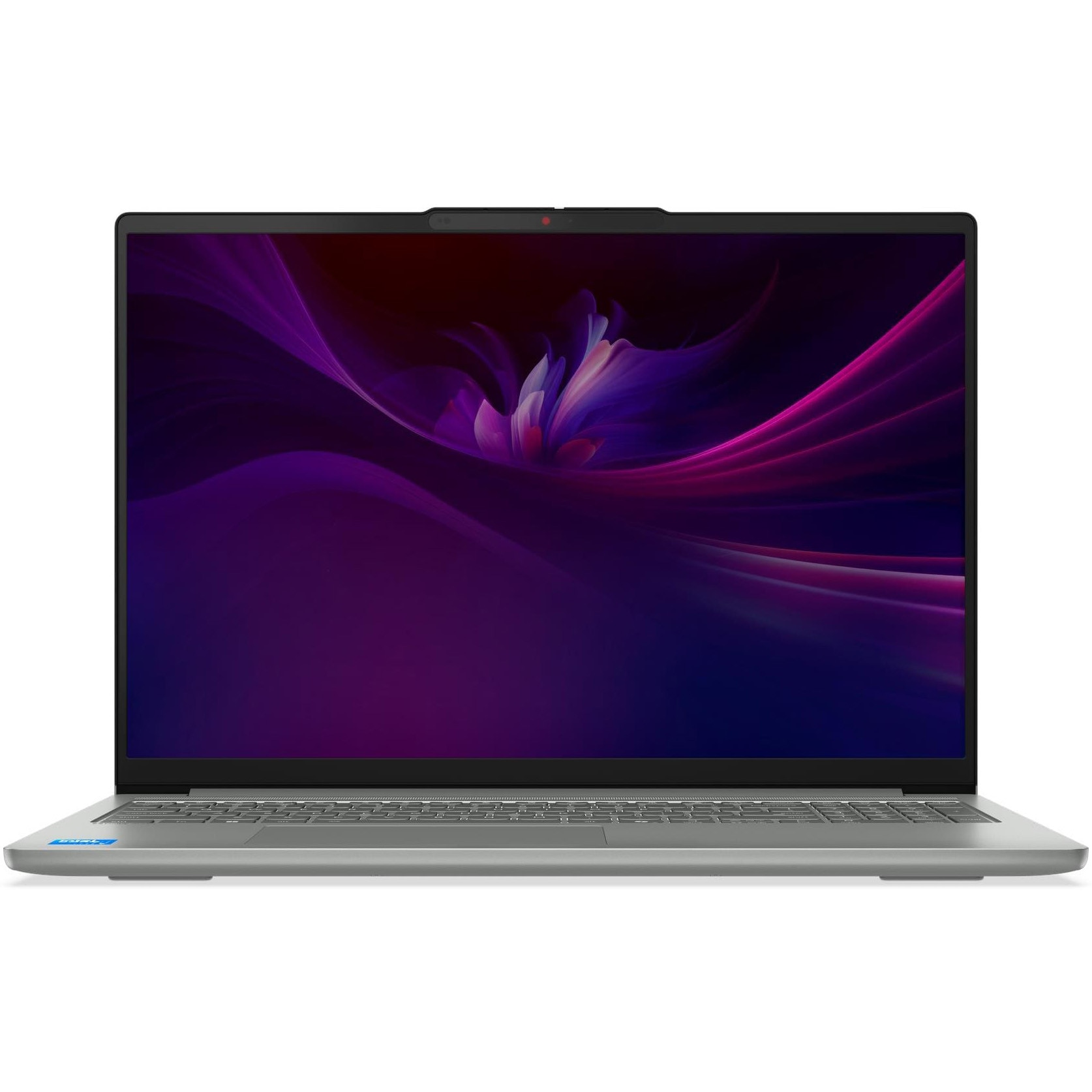 Laptop Lenovo IdeaPad Slim 5 16IMH10 cu procesor Intel Core™ Ultra