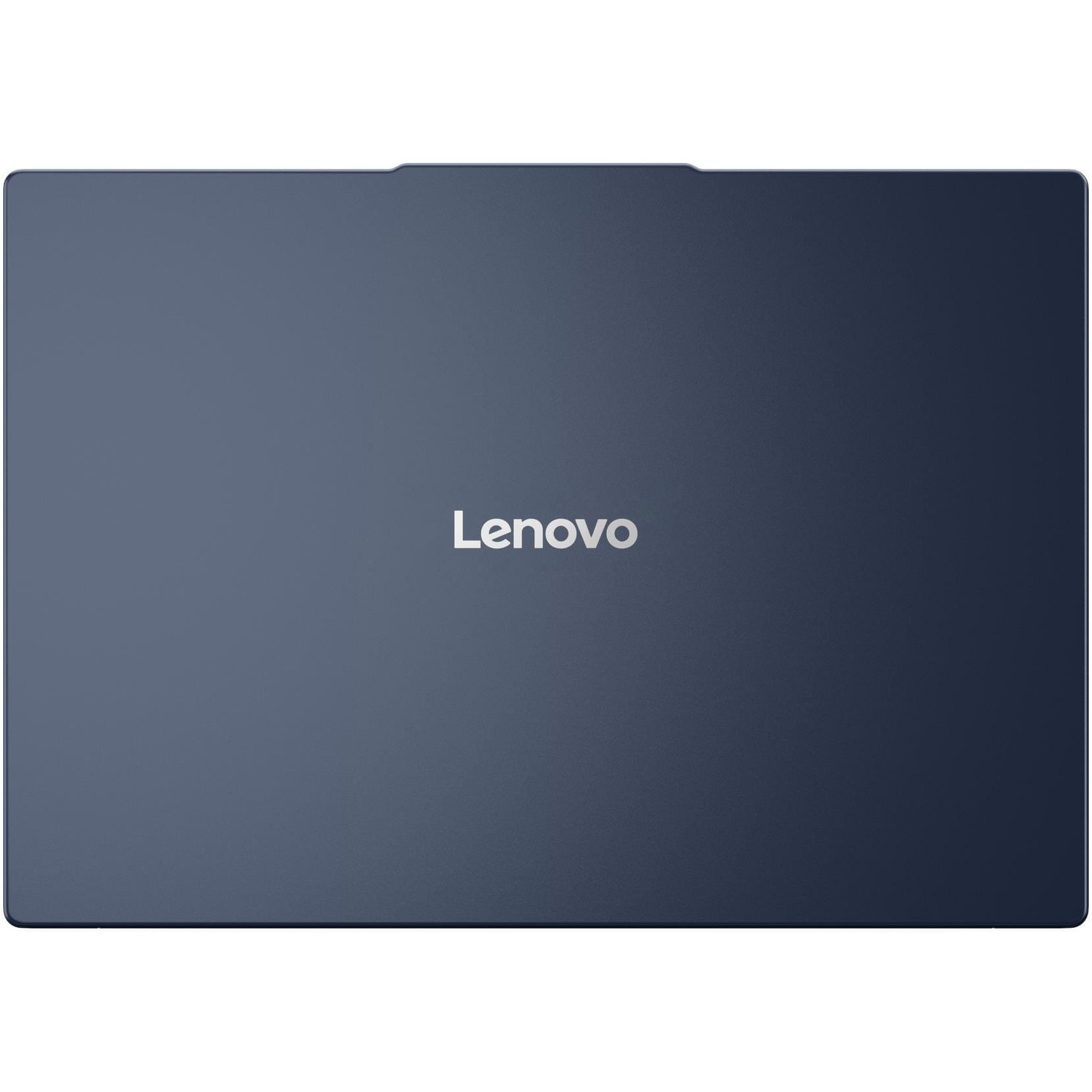 Laptop Lenovo IdeaPad Slim 5 16AHP11 cu procesor AMD Ryzen™ 7 260 pana la 5.1GHz, 16" WUXGA, OLED, 16GB DDR5 RAM, 1TB SSD, AMD Radeon™ 780M Graphics, No OS, Cosmic Blue, 3Y Courier