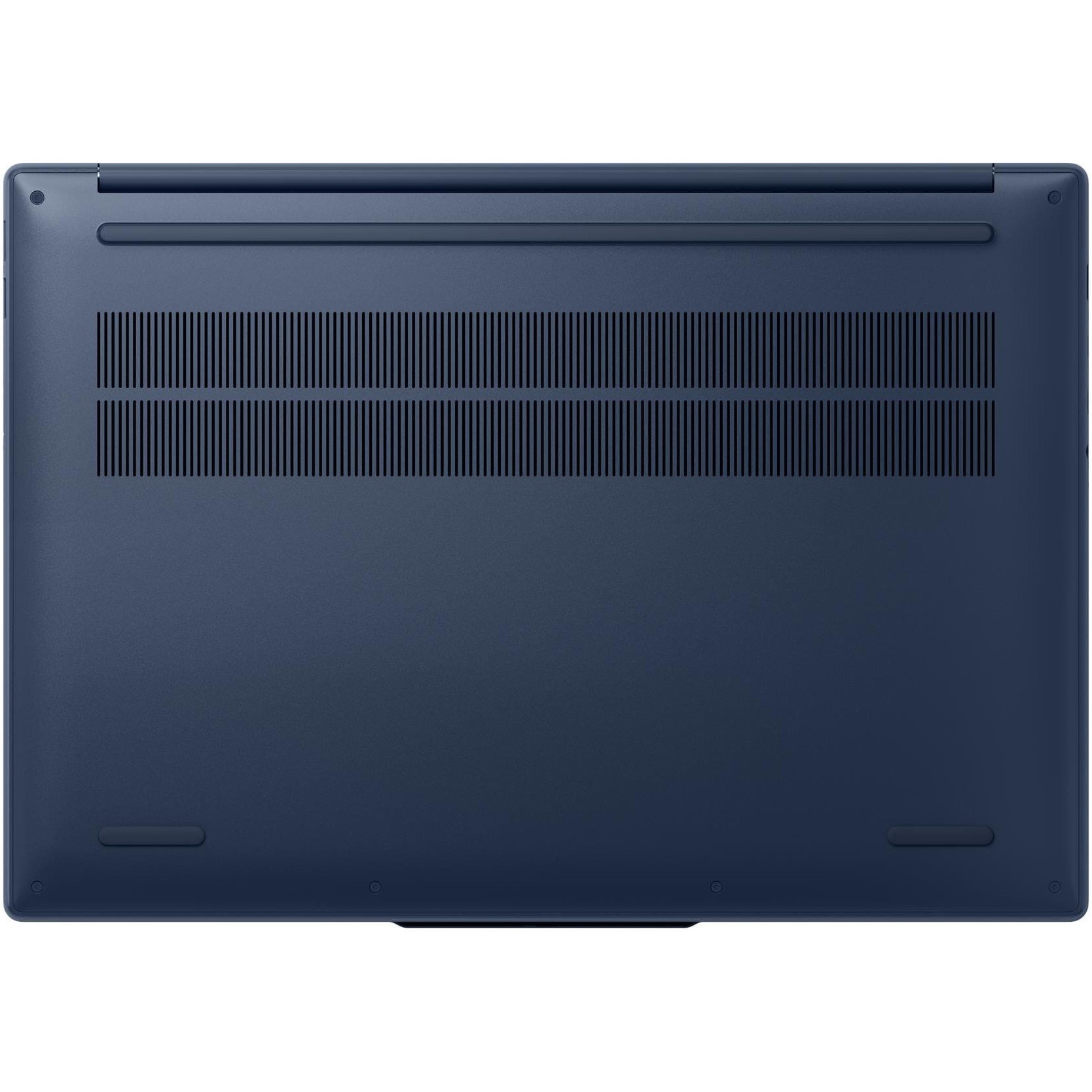 Laptop Lenovo IdeaPad Slim 5 16AHP11 cu procesor AMD Ryzen™ 7 260 pana la 5.1GHz, 16" WUXGA, OLED, 16GB DDR5 RAM, 1TB SSD, AMD Radeon™ 780M Graphics, No OS, Cosmic Blue, 3Y Courier