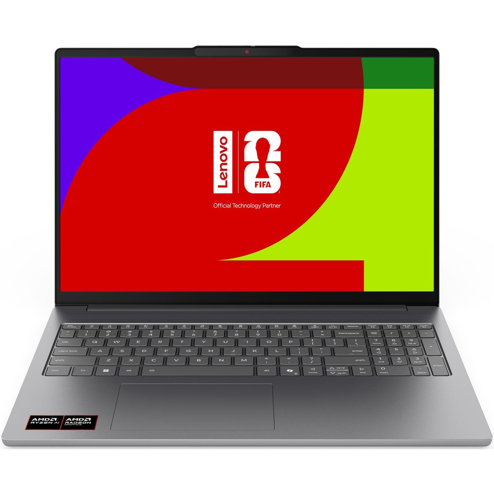 Laptop Lenovo IdeaPad Slim 5 14ABR8 cu procesor AMD Ryzen™ 7 7730U Laptop Lenovo IdeaPad Slim 5 14ABR8 cu procesor AMD Ryzen™ 7 7730U