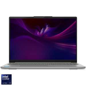 MacBook pro13インチ2020 i7−CPU,32G,1TB HDD Review of the 2020 MacBook Pro 13-inch high-end model (i7/32GB