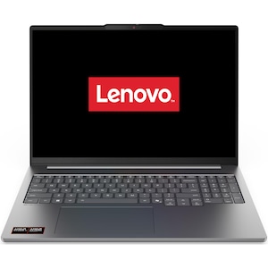 Laptop Apple MacBook Pro 13