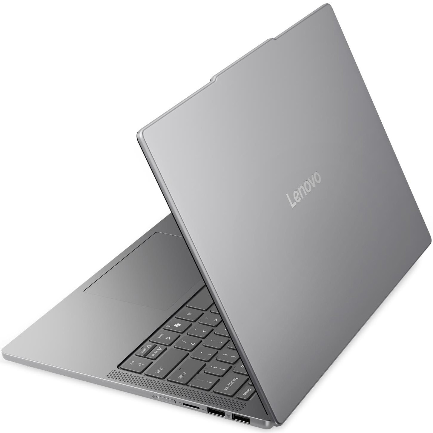 Laptop Lenovo IdeaPad Slim 5 14AHP11 cu procesor AMD Ryzen™ 7 260