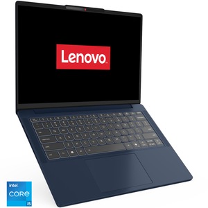 Laptop Lenovo IdeaPad 330-15IKB cu procesor Intel® Core™ i5-8250U