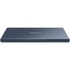 Laptop Lenovo IdeaPad Slim 3 14IRH10 cu procesor Intel Core™ i5-13420H pana la 4.6GHz, 14" WUXGA, OLED, 16GB DDR5 RAM, 1TB SSD, Intel® UHD Graphics, No OS, Cosmic Blue, 3Y Courier