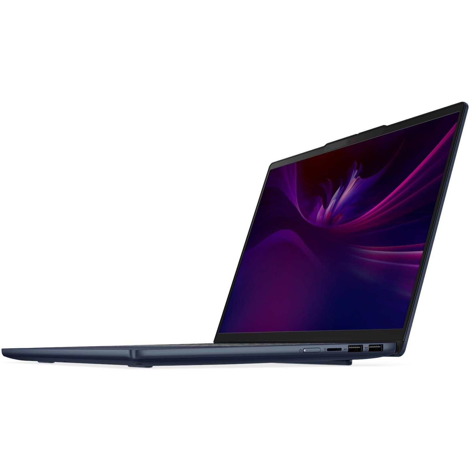 Laptop Lenovo IdeaPad Slim 5 14IMH10 cu procesor Intel Core™ Ultra