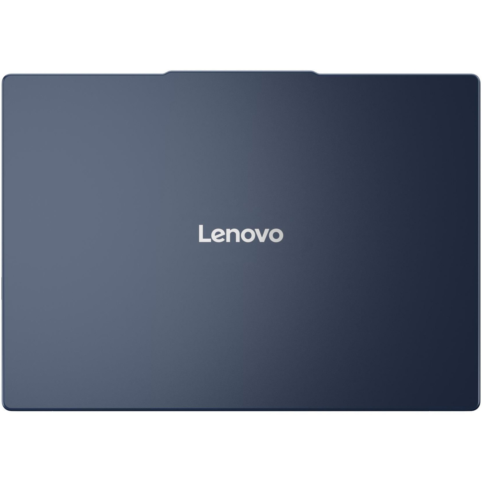 Laptop Lenovo 14'' IdeaPad Slim 5 14AHP11, WUXGA OLED, Procesor AMD Ryzen™ 7 260 (16M Cache, up to 5.10 GHz), 16GB DDR5, 1TB SSD, AMD Radeon 780M, No OS, Cosmic Blue