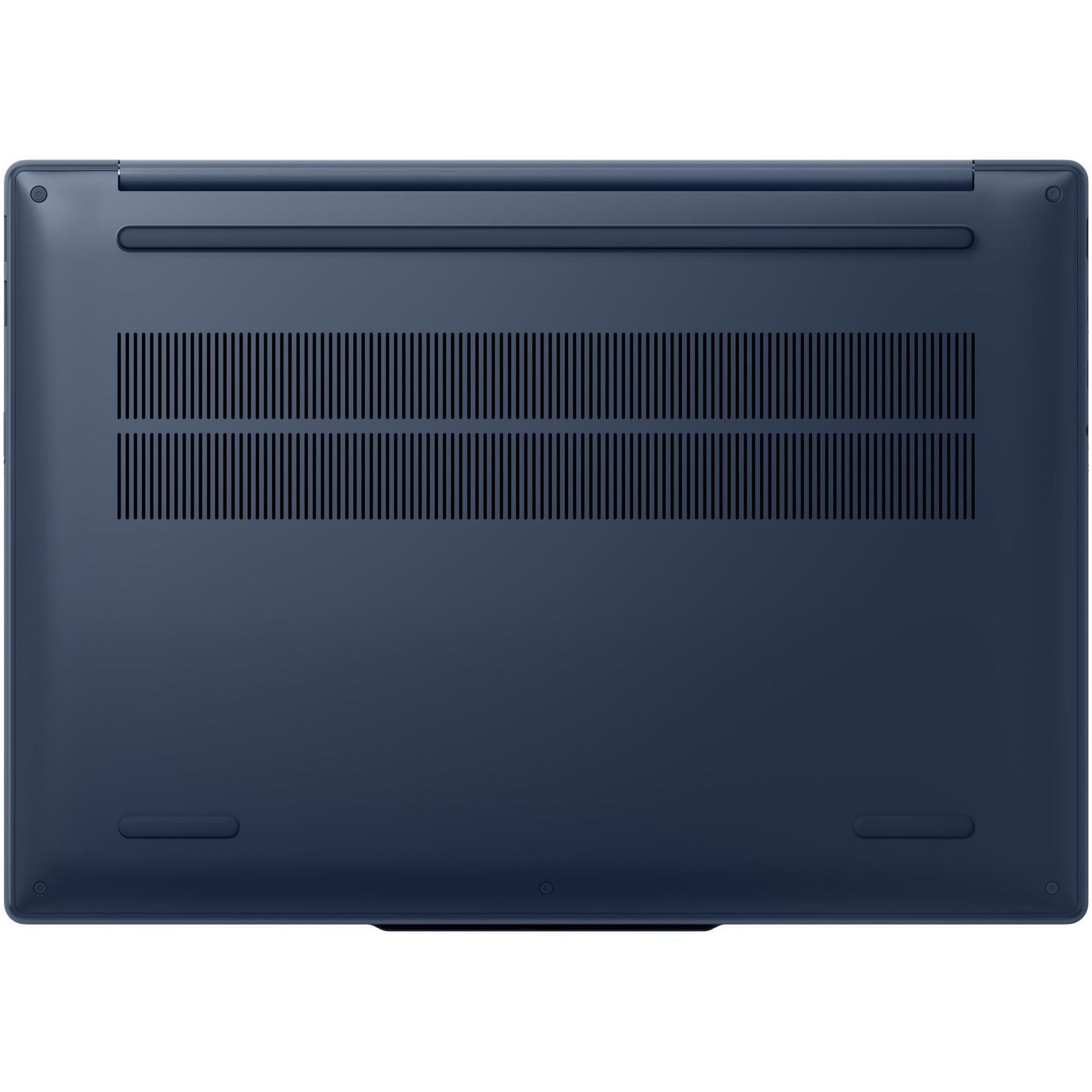 Laptop Lenovo 14'' IdeaPad Slim 5 14AHP11, WUXGA OLED, Procesor AMD Ryzen™ 7 260 (16M Cache, up to 5.10 GHz), 16GB DDR5, 1TB SSD, AMD Radeon 780M, No OS, Cosmic Blue