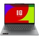 Lenovo IdeaPad Slim 5 14AGP11 cu procesor AMD Ryzen™ AI 7 450 pana la 5.1GHz, 14" 2.8K, OLED, 32GB DDR5 RAM, 1TB SSD, AMD Radeon™ 860M Graphics, No OS, Luna Grey, 3Y Courier