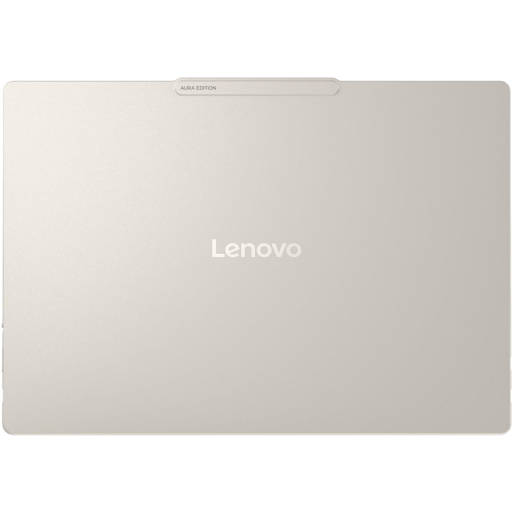 Laptop Lenovo Yoga Slim 7 14IPH11 cu procesor Intel Core™ Ultra 7 355 pana la 4.7GHz, 14" 2.8K WQXGA+, OLED, 32GB LPDDR5x RAM, 1TB SSD, Intel® Graphics, Windows 11 Home, Seashell, 3y on-site Premium Care