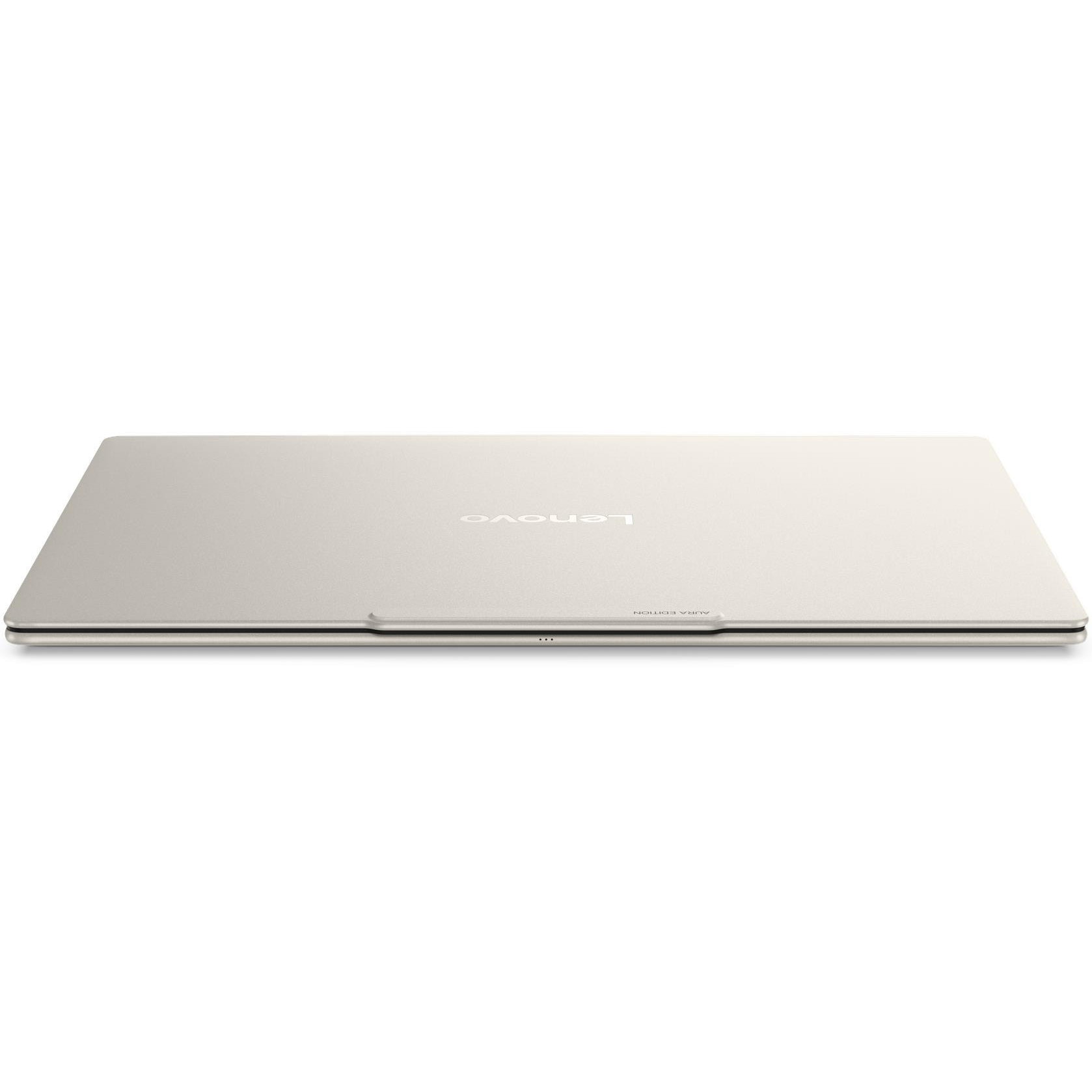 Laptop Lenovo Yoga Slim 7 14IPH11 cu procesor Intel Core™ Ultra 7 355 pana la 4.7GHz, 14" 2.8K WQXGA+, OLED, 32GB LPDDR5x RAM, 1TB SSD, Intel® Graphics, Windows 11 Home, Seashell, 3y on-site Premium Care