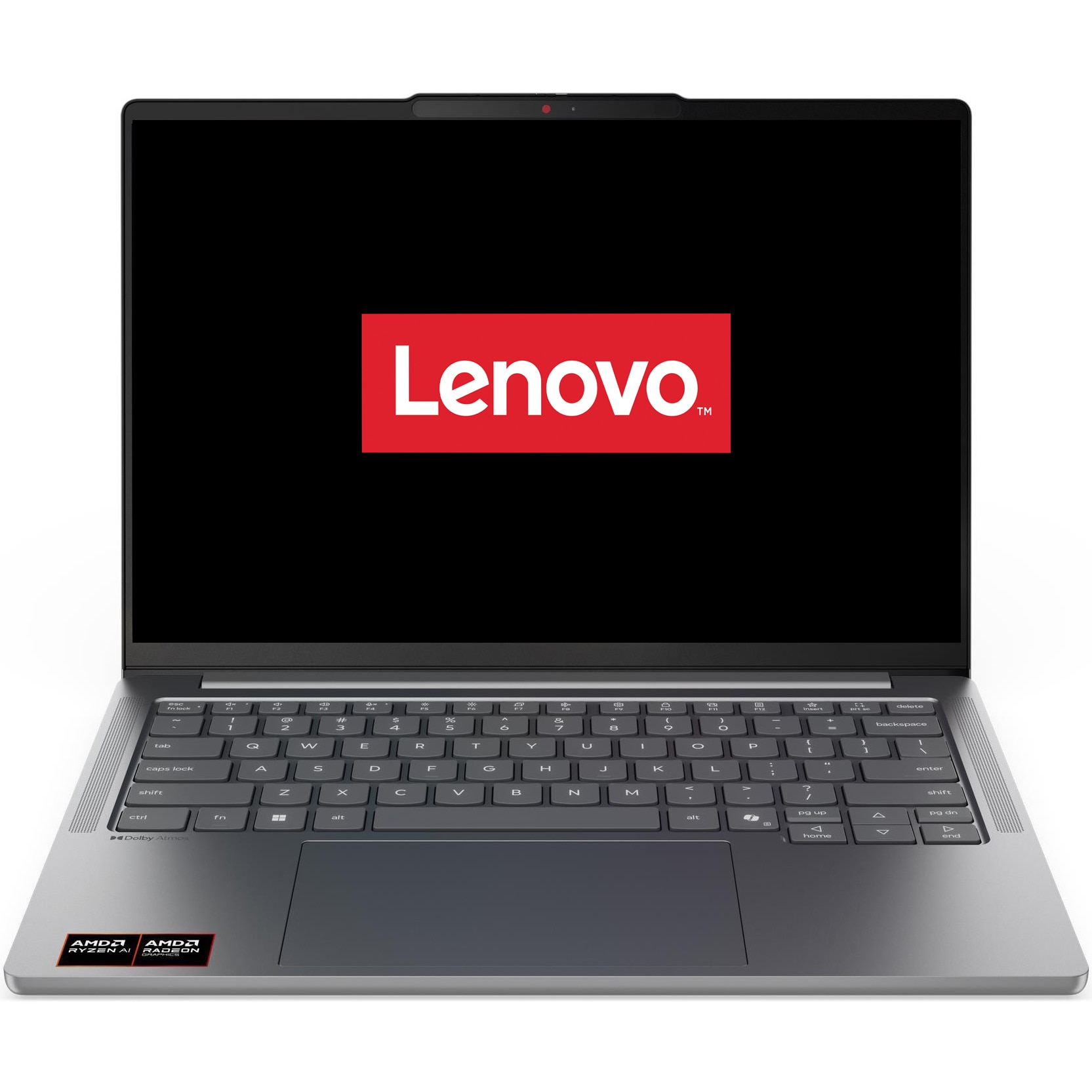 LenovoWindows11Pro14/i5/16G/512GB昨年購入 美品 Laptop Lenovo IdeaPad Pro 5 14AGP11 cu procesor AMD Ryzen™ AI 9