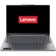 Lenovo IdeaPad Pro 5 14AGP11 cu procesor AMD Ryzen™ AI 9 465 pana la 5.0GHz, 14" 2.8K, OLED, 120Hz, 32GB LPDDR5x RAM, 1TB SSD, AMD Radeon™ 880M Graphics, No OS, Luna Grey, 3Y Courier