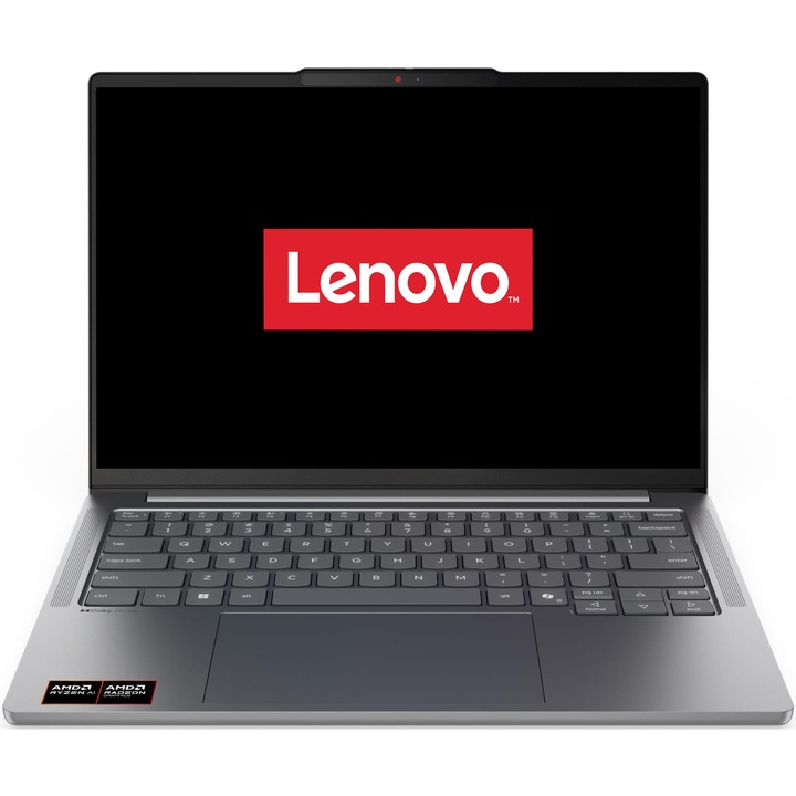 Cauți laptop lenovo ideapad 530s-14arr, amd ryzen 5 2500u 14