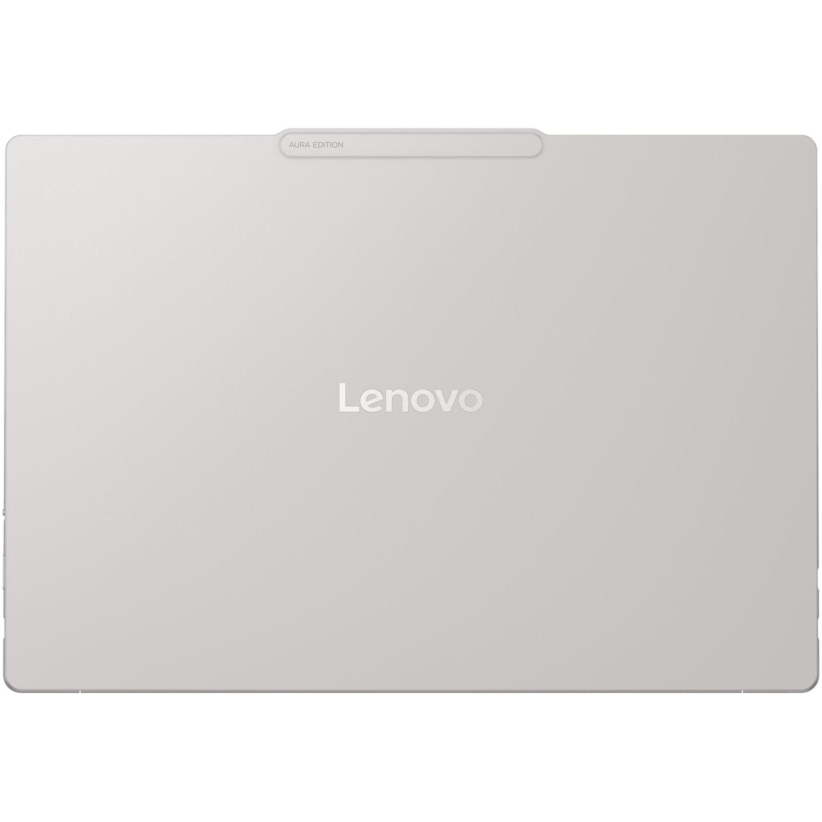 Laptop Lenovo Yoga Slim 7 Ultra 14IPH11 cu procesor Intel Core™ Ultra 7 355 pana la 4.7GHz, 14" 2.8K WQXGA+, POLED, Touch, 32GB LPDDR5x, 1TB SSD, Intel® Graphics, Windows 11 Pro, Seashell, 3Y Premium Care