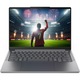 Lenovo IdeaPad Pro 5 14IPH11 cu procesor Intel Core™ Ultra X7 358H pana la 4.8GHz, 14" 2.8K, OLED, 32GB LPDDR5x RAM, 1TB SSD, Intel® Arc™ B390 GPU, No OS, Luna Grey, 3Y Courier, Fara incarcator