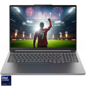 Laptop Lenovo IdeaPad 330-15ICH cu procesor Intel® Core™ i5-8300H