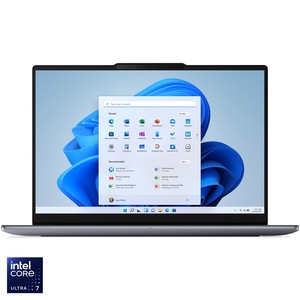 Macbook pro 2020 intel i7 1TB 32GB 13インチ 2020 Apple MacBook Pro 13-inch Intel i7 2.3 GHz 4-core 32GB 1TB