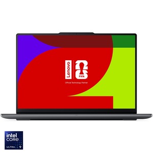 Laptop Lenovo IdeaPad G500s cu procesor Intel® Core™ i3-3130M 2.60