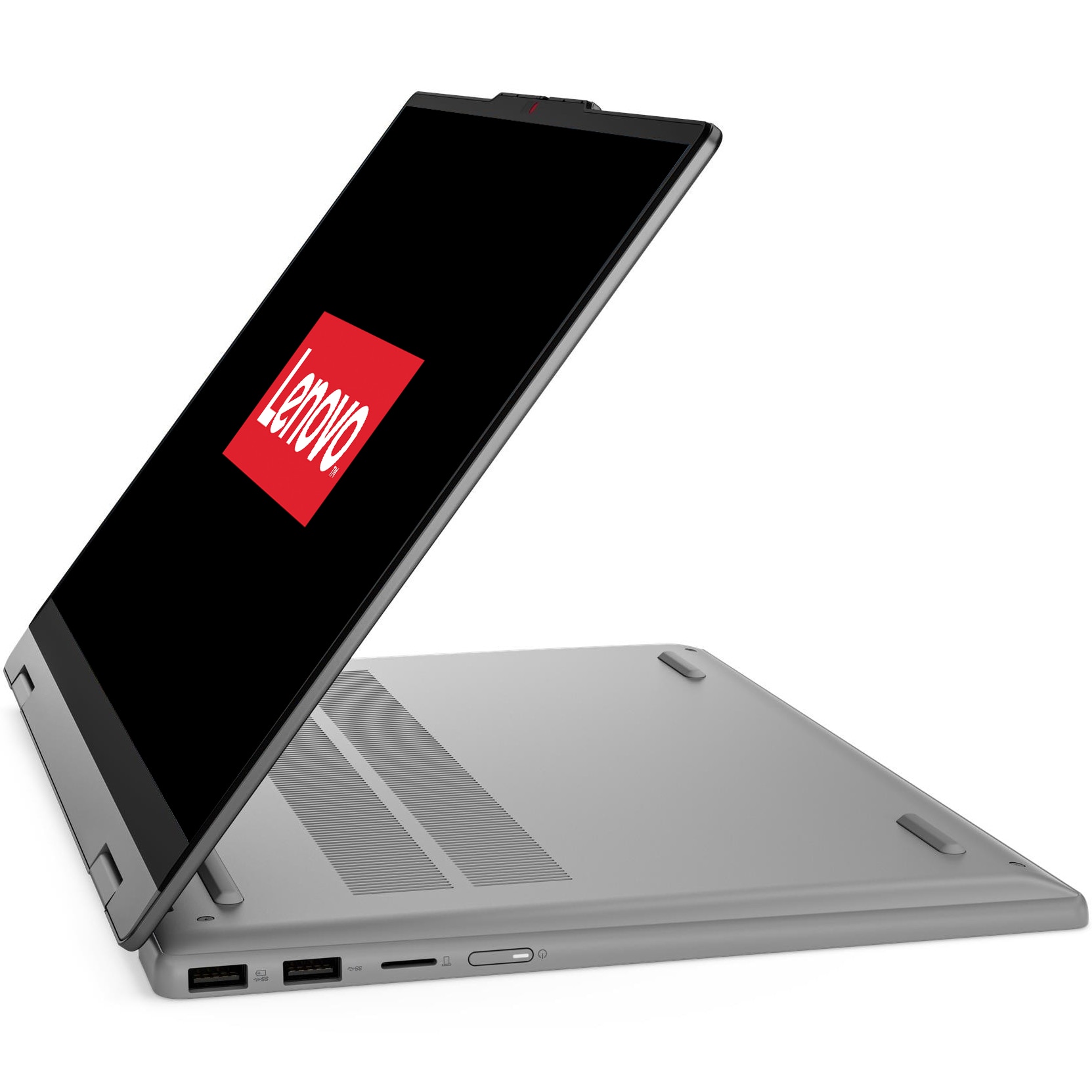 Ⅹ Lenovo ideapad 310-15IAP 8GB ストレージ無 Lenovo IdeaPad