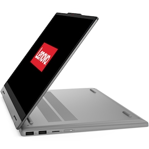 Laptop Lenovo IdeaPad Flex 5 14ABR8 cu procesor AMD Ryzen™ 7 7730U