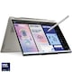 Laptop Lenovo Yoga 7 2-in-1 14ILL10 cu procesor Intel® Core Ultra 7 256V pana la 4.8GHz, 14" WUXGA, OLED, Touch, 16GB LPDDR5x RAM, 1TB SSD, Intel® Arc™ Graphics 140V, No OS, Seashell, 3y on-site Premium Care