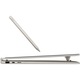 Лаптоп Lenovo Yoga 7 2-in-1 16AGP11, AMD Ryzen™ AI 5 435 до 4.5GHz, 16" WUXGA, OLED, Touch, 16GB LPDDR5x, 512GB SSD, AMD Radeon™ 840M Graphics, No OS, Seashell
