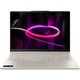 Лаптоп Lenovo Yoga 7 2-in-1 16AGP11, AMD Ryzen™ AI 5 435 до 4.5GHz, 16" WUXGA, OLED, Touch, 16GB LPDDR5x, 512GB SSD, AMD Radeon™ 840M Graphics, No OS, Seashell