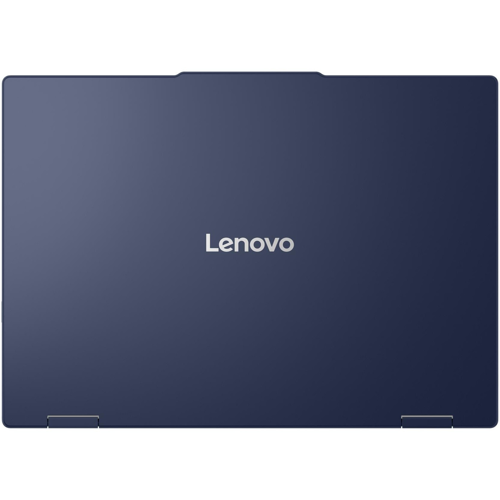 Laptop Lenovo IdeaPad 5 2-in-1 15IPH11 cu procesor Intel Core™ Ultra 5 322 pana la 4.4GHz, 15.3" WUXGA, IPS, Touch, 16GB DDR5, 512GB SSD, Intel® Graphics, No OS, Cosmic Blue, 3y Courier or Carry-in
