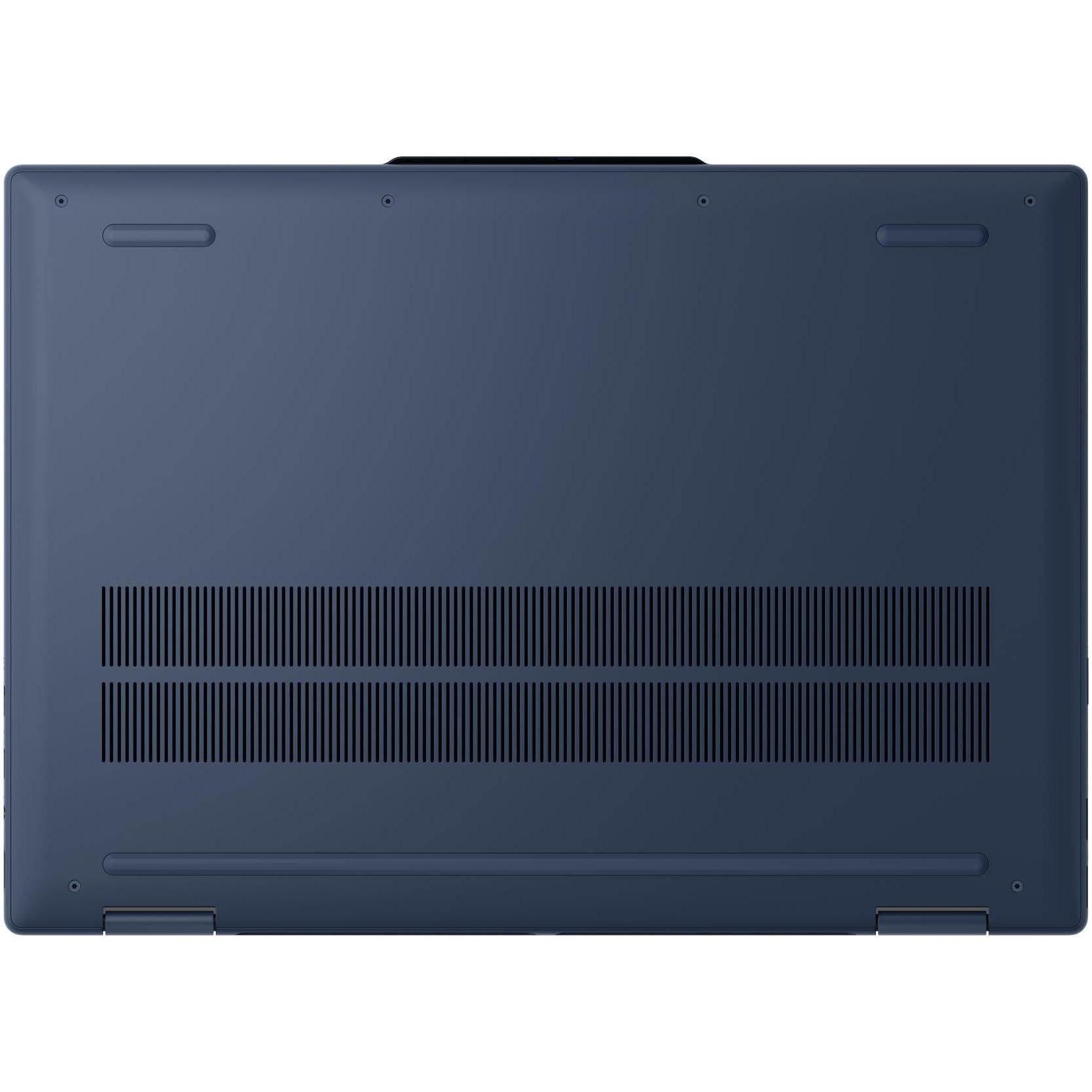 Laptop Lenovo IdeaPad 5 2-in-1 15IPH11 cu procesor Intel Core™ Ultra 5 322 pana la 4.4GHz, 15.3" WUXGA, IPS, Touch, 16GB DDR5, 512GB SSD, Intel® Graphics, No OS, Cosmic Blue, 3y Courier or Carry-in