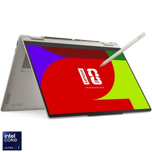 Laptop Apple MacBook Pro 13