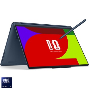 ジャンク Lenovo Yoga Slim 7 Carbon 13IAP7 Laptop ultraportabil Lenovo Yoga Slim 7 Carbon 13IAP7 cu procesor