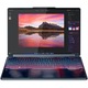 Лаптоп Lenovo Yoga Book 9 14IAH10, Intel Core™ Ultra 7 255H до 5.1GHz, 2 x 14" 2.8K WQXGA+, OLED, Touch, 32GB LPDDR5X, 1TB SSD, Intel® Arc™ 140T GPU, Windows 11 Home, Tidal Teal