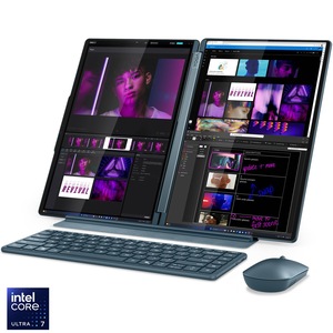 Laptopuri