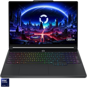 Laptop Gaming DELL New XPS 15 (9560) UHD Touch, InfinityEdge