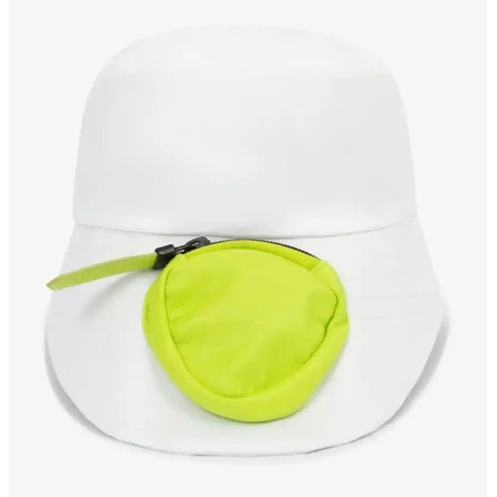 Pânză originală de la Gulliver