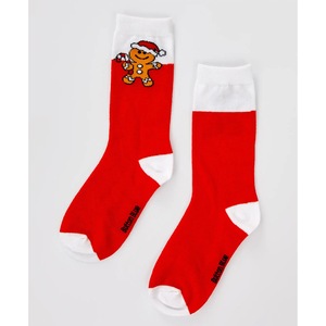 Gyerek zoknik és harisnyák