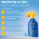 Spray NIVEA SUN Kids Protect & Care SPF 50+