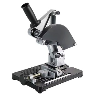 Accesorii polizare si slefuire