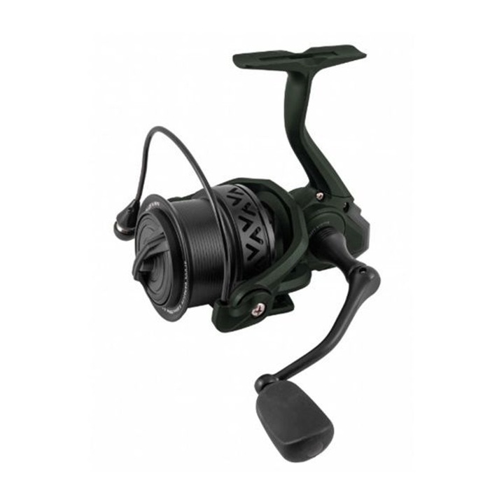 Mikado Noctis LCF 5010FD feeder orsó